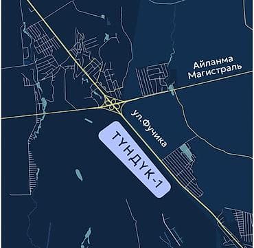 2 комнаты, 63 м², Пригородное с. Элитка, 5 этаж, Евроремонт