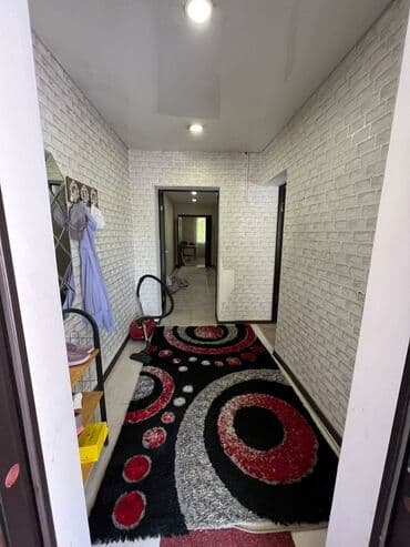 сдаю дом в центре: Дом, 300 м², 8 комнат, Собственник, Евроремонт — 21