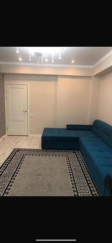 ищу комната: 1 комната, 57 м² — 7