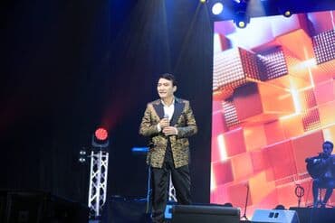 школа конструирования и моделирования одежды: Фотосъёмка, Видеосъемка | Студия, С выездом | Love story, Рекламные ролики, Аэросъемка с дрона — 21