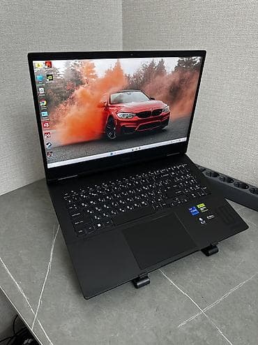 ipad 2017: Игровой, Б/у, Intel Core i7 — 3