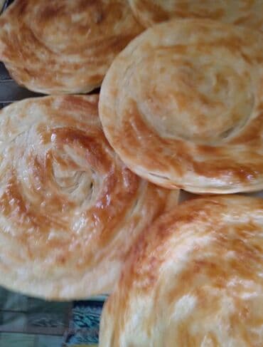 манты с доставкой: Доставка — 11