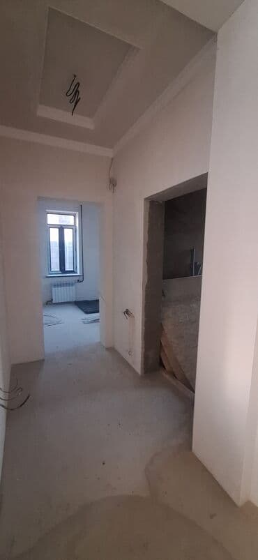 дом пригород: Дом, 330 м², 7 комнат, Собственник, ПСО (под самоотделку) — 7