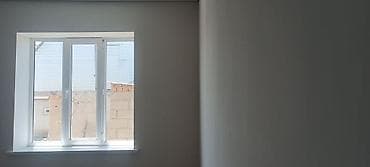 nokia 3110: Шпаклёвка тартабыз тез жана тегиз стаж 10жыл — 3