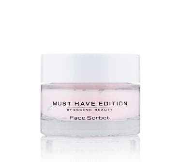 green max очищение цена: Гель для умывания От компании ессенс 1300с Сорбет для лица 1500с — 2