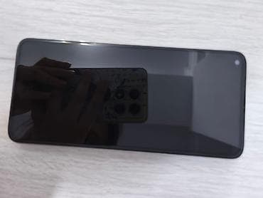 телефоны xiaomi redmi note 11: Xiaomi, Mi 10T, цвет - Серебристый — 2