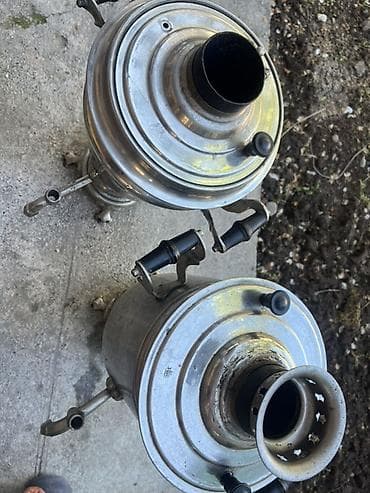 redmi pad se: Самовар, Б/у, Самовывоз — 3