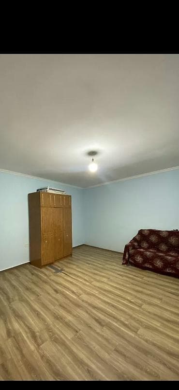 гостиница марс: 69 м², 3 комнаты, Забор, огорожен — 2