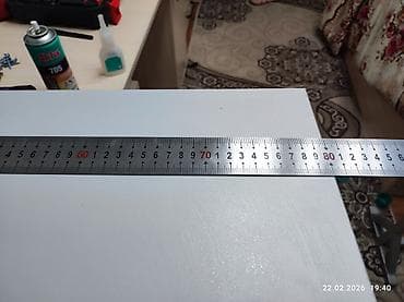 стол визаж: Стол для визажиста замком Новый обсалютно можно с верху зеркала — 7