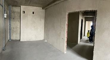 80: 4 комнаты, 80 м², 6 этаж, Готовая ПСО (под самоотделку) — 8