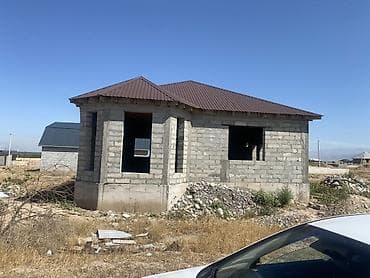 срочно только нал: 6 соток, Для строительства, Красная книга, Договор купли-продажи — 8