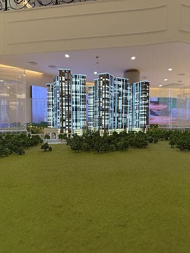 Требуется Менеджер по продажам, График: Шестидневка, Полный рабочий день, Обучение