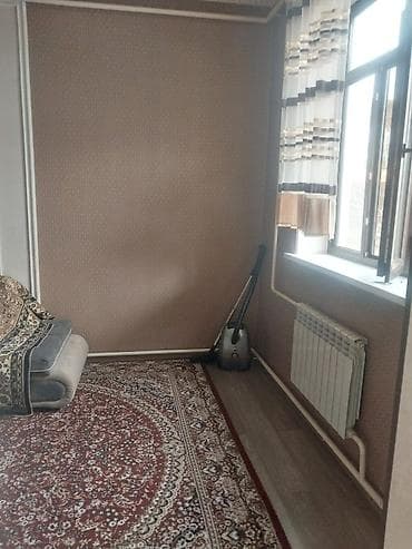 чертёж дом: Продаётся частный дом с крытой парковкой. - Планировка: просторная — 9