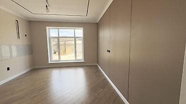 арча бешик 1: 🏡 Новый двухэтажный дом в Арча-Бешик ✨ 170 м² | 4 сотки ✨ 5+ комнат ✨ — 4