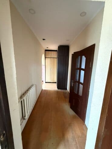 40 м², 3 комнаты at lalafo.kg 40 м², 3 комнаты