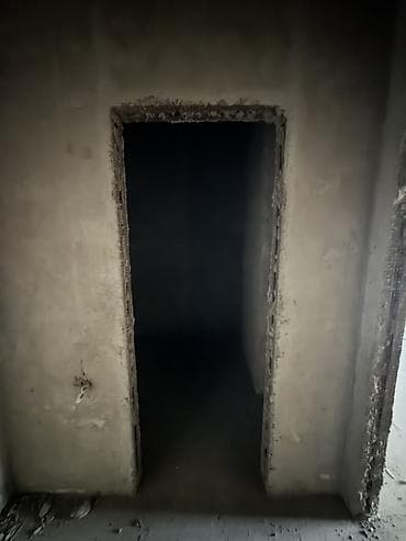 Недвижимость: 1 комната, 47 м², 4 этаж, Готовая ПСО (под самоотделку) — 6