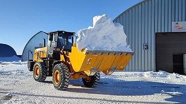 subaru foreste: Экскаватор | Выкорчевывание пней, Котлованы, Планировка участка — 2