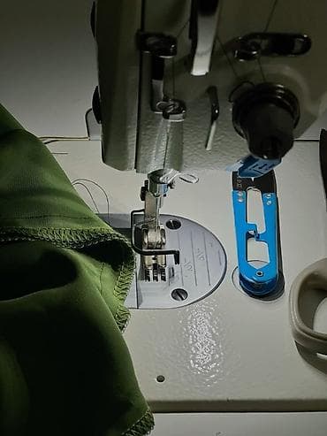 женские одежды в бишкеке: ✂️🧵🪡Рестоврация одежды 24/7 в любое время суток👗🧥👖 - Рестоврация по — 3