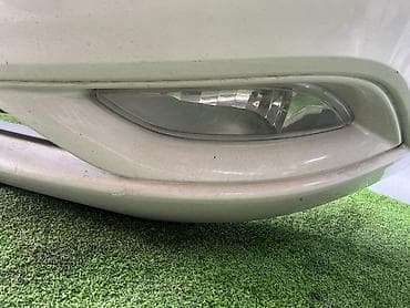 Фара противотуманная Hyundai Sonata YF 2.0 LPG 2013 лев. (б/у)