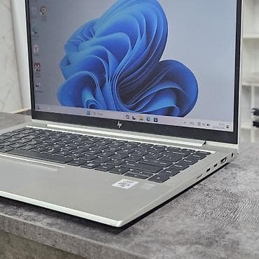redmi a55: Ультрабук, Б/у, Intel Core i5 — 3