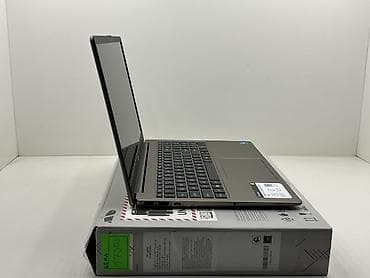 Ноутбуки HP: Новый, Intel Core i3 — 4