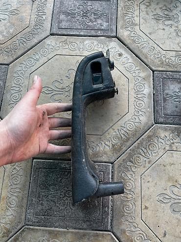 запчасти на сивик: Хонда сивик 1997 Набор автозапчастей б/у для легкового автомобиля — 6