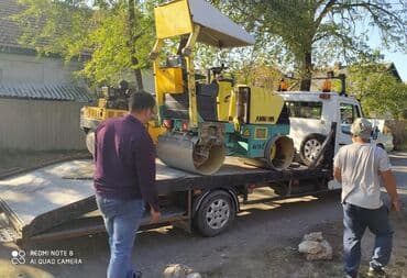 фит аренда машина: Каток Виброкаток .Аренда виброкаток (Amman/AV16-2,мощный швейцарский — 3