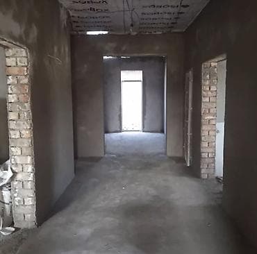 паталок жасоо: Дубалдарды шыбоо, Шыптарды шыбоо 6 жылдан ашык тажрыйба — 6