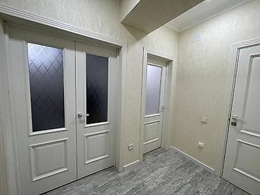 1 комната, Без подселения, С мебелью полностью