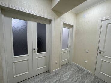 суточная квартира молодая гвардия: 1 комната, Без подселения, С мебелью полностью — 1