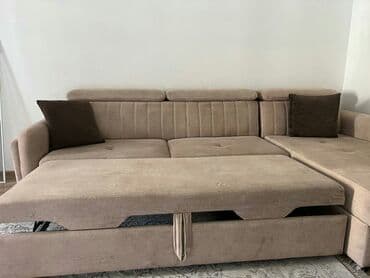 купить диваны: Мягкий мебель Альянс
В хорошем состоянии — 4