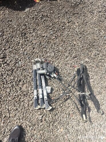 запчасти на форд фокус 2: Форт мондео. форт мондео. Стекло подемник левый правый. Стекло — 2