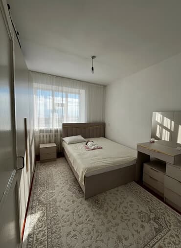 куплю дом орто сай: Дом, 999999 м², 3 комнаты — 2