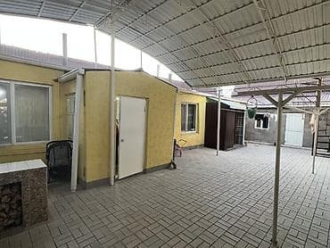 750: 🔥Срочно Продается Дом 📍Раойн : ЖМ Рухий -Мурас 1 📌Район Тунгуч до — 6