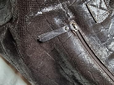 Башка аксессуарлар: Шоппер, Жаңы, Аялдарга — 10