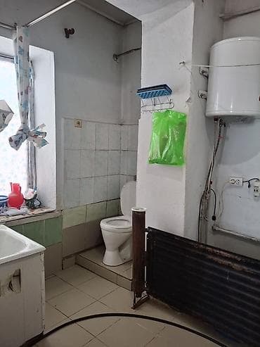 продаю чайхана: СРОЧНО! ПРОДАЮ ДОМ!с участком 8 сот. Отопление газовое, экономичная — 6