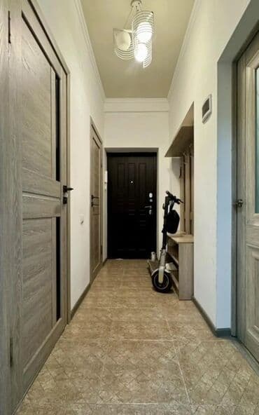 сниму квартиру 2 комнаты: 2 комнаты, Агентство недвижимости, Без подселения, С мебелью полностью — 4