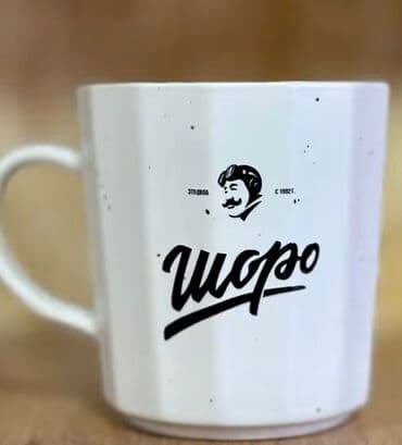 печать на пленке: Uf dtf печать.#уф дтф печать# Нанесение принтов на любую поверхность — 1