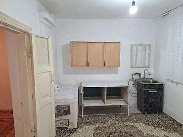 Недвижимость: 1 комната, Собственник, С мебелью частично — 2