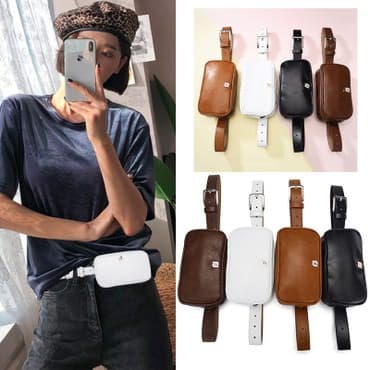 Женская сумочка at lalafo.kg Женская сумочка