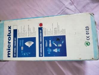 изумруд золото: Дорого! Старинные, антикварные изделия. Шкатулка "Бык", бронза — 30