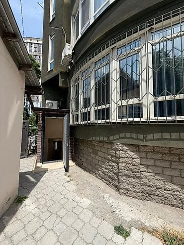 open space: Сдается коммерческое помещение в одной из лучших локаций города — — 10
