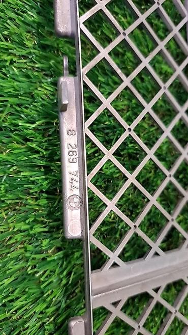 bmv e: BMW, Б/у, Оригинал — 4