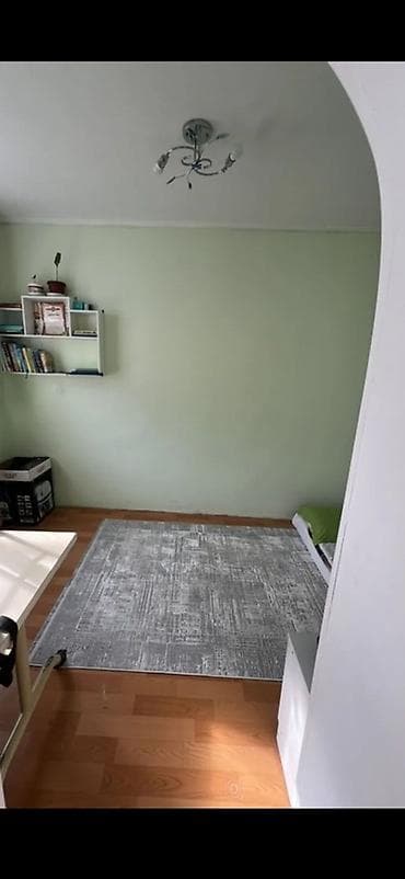 пруд в аренду: 70 м², 4 комнаты, Забор, огорожен — 3