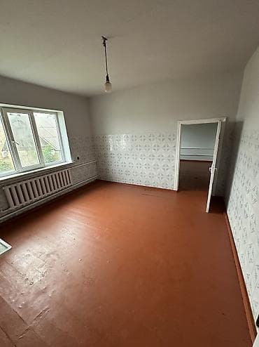 бир комната: 370 м², 9 бөлмө — 10