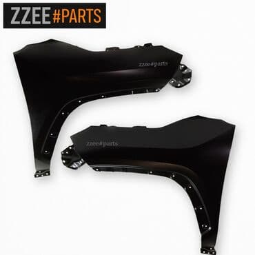 тойота камри 50 бишкек: Фара передняя. Капот. Крыло. Фонарь. Бампер rav4 2020. Рав4 2019 — 5