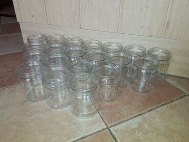 купить закручивающиеся банки для консервирования: Банки, Новый, Самовывоз, Бесплатная доставка, Платная доставка — 2