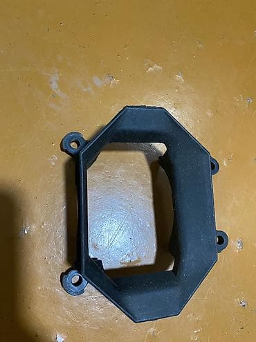 w124 японец: Много чего на w124. Рест/дорест
#ешка
#124
#w124 — 8