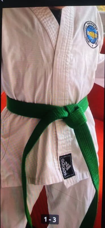 Спортивные сумки: Спортивная форма — 5