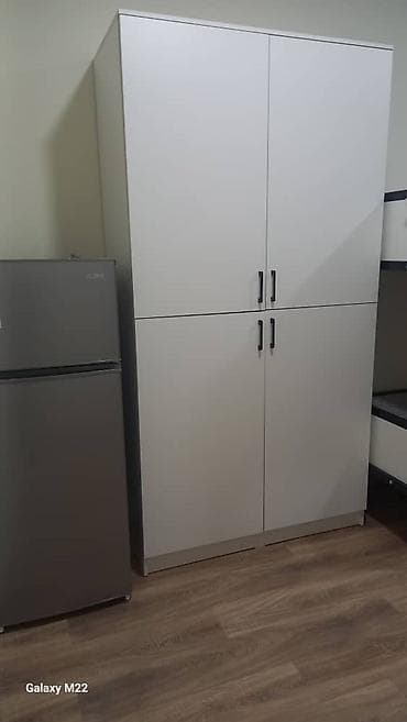 квартира в бишкеке с подселением: 1 комната, Собственник — 3